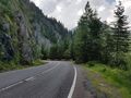 roumanie 084